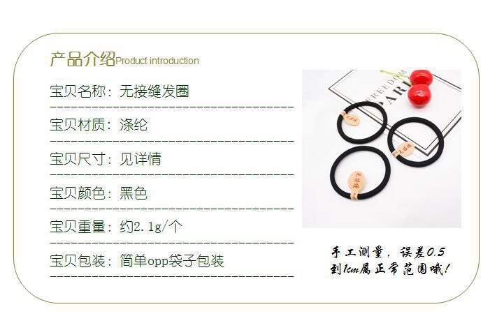 h2uTiviiztSHn2aJjQ1aWoAiVS8tYQlHMz3u