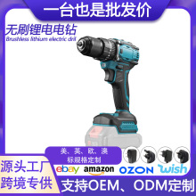 21v���ʟoˢ��������D���Û_���֘���늄���늴��