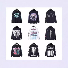 ��ʽ�L��T����ʿins���^�����l���ﶬ�����ɳ������e���޴����