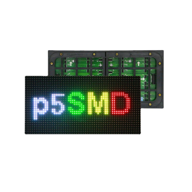 Travel electronic screen, P5, P4, P3, P6, P8 5