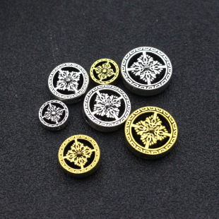 ���y�Ͻ��A����ĥ���� diy���ʮ�ֽ����Ʊ������Ʒ���