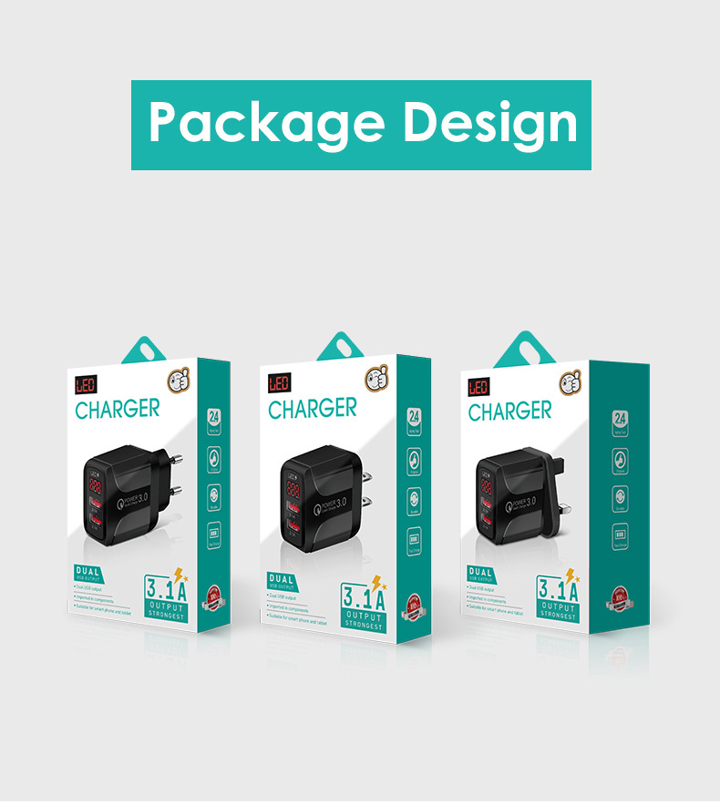 蝴蝶数显2.4A详情页_09