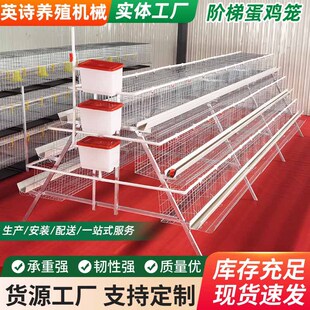 ���u���û\������ĸ�u�\�ԄӝL���u�\�������Č��A��ʽ�Ԅӳ����\