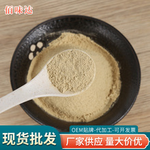 �S�ҹ�����Ϸ� Óˮ��Ϸ� ���Ƭ�� Óˮ�߲˷����l