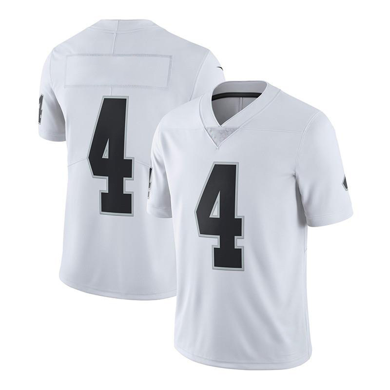 Rugby americano personalizado conjunto de impresión digital secado rápido de mangas cortas camiseta deportiva masculina SEDEX 4P ropa de grupo