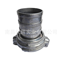 DN50-DN80צʽ�������ݼy���^�X�Ͻ��ʽ�ݼy������ˮ�����^