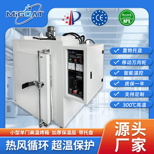 С�͎�݆���Ƅ�늟��ʽ�a�،���ҟ��Lѭ�h���ܹ��L��Ɍ����