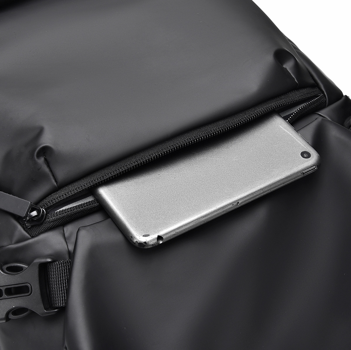 DSC_4449 - 副本.JPG