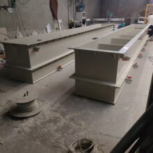 �S��ֱ�� pp��ϴˮ�� PP������ �۱�ϩˮ�� ���I��ˮ�䶨��