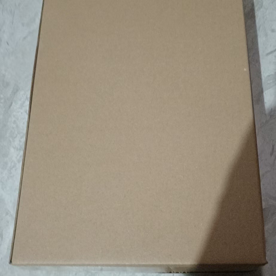 프리미엄 박스 [1~2개]