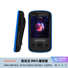 �羳���Aʽ����MP3�������{��MP4�W���S�� ������������ӕ�΢��