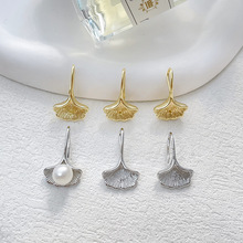 14k����ɫ�y���~���hDIY�ֹ��Ʒ����朶�����鴮���������