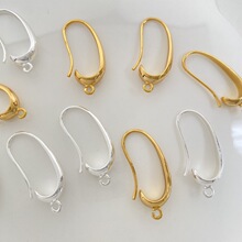 �~�18K���߱�ɫ���hˮ���Ύ����_�ڭh���hDIY����ֹ��������