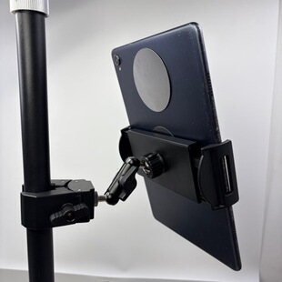 ֱ�����_�����Cλз�Q�A�Uչ֧�ܽ������^�㶹�v�֙Cƽ��Aͨ��