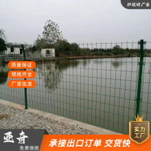 ����Ȧ���F�z�W �ӵ��o�ھW �Bֳ�F�z�W ���@���ھW�F؛�S��