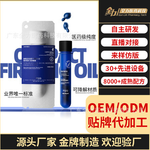 Face-saving����߀�������o�w�ͱ���o�µ��y���o���A���aˮ�� ��