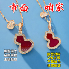 ������J��18Kõ���t��觰�ؐĸ�t���踣���p���JCNC�i���