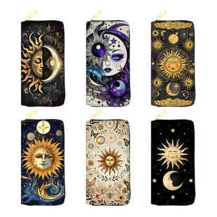 �W����̫��ǳ�������PU�X���W���L���X�A���y�������o�հ����l