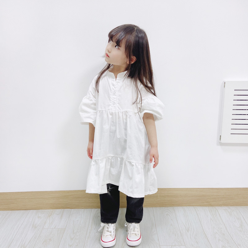 221102 shirt dress j.jpg