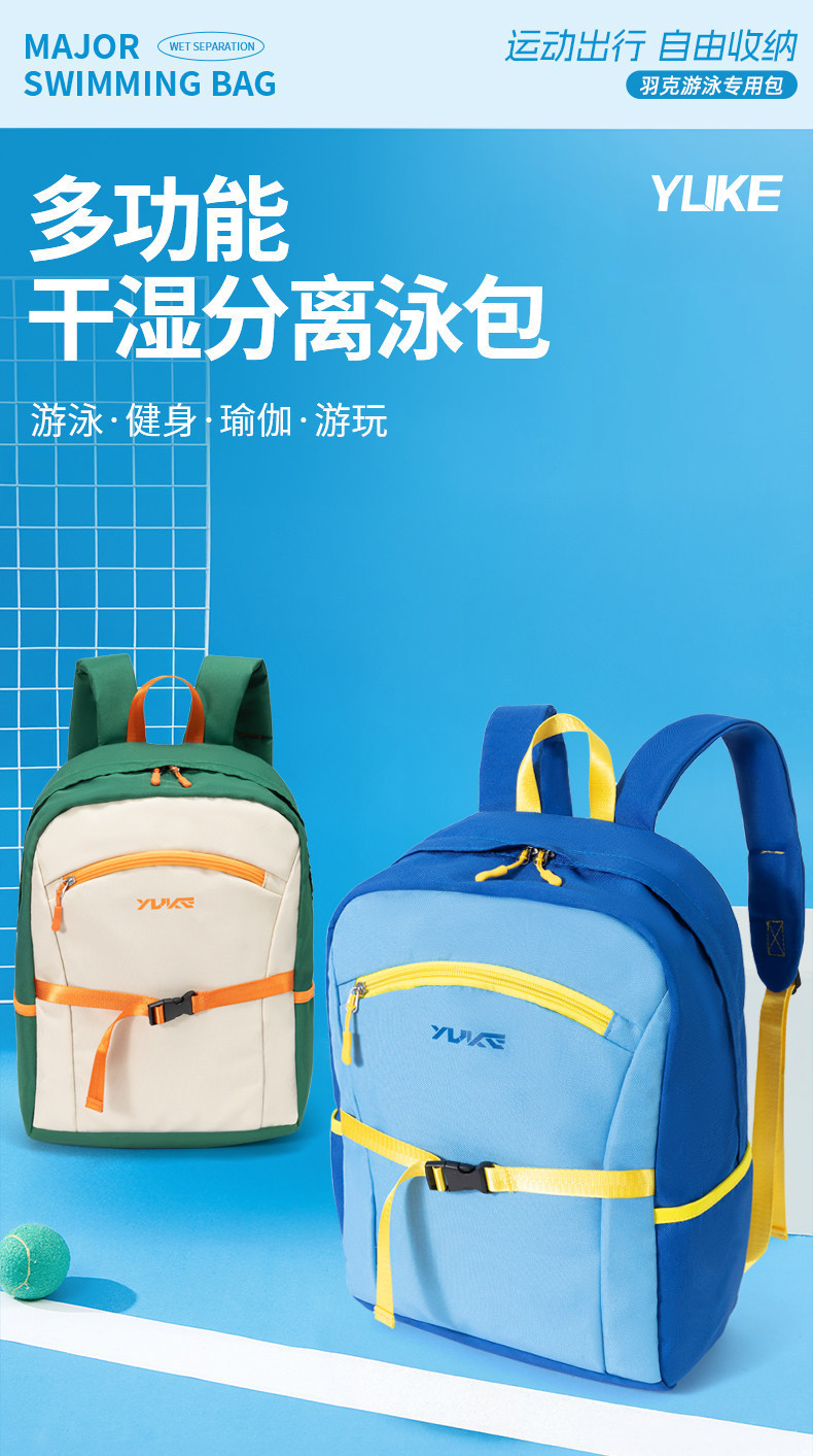 gWmWivOiz9St5JawZAY0YO7THlEqfGAFOLlC