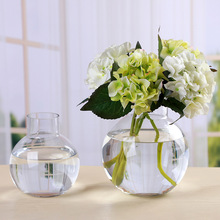 ���s�A��ֱ�ڻòʲ�����ƿ͸���͏d����[���r���Gֲ�ٺ�õ�廨��