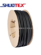 �_���Ծ�ʽ�����W����܇����������ȼ늾��׹ܱ��o�׼���������