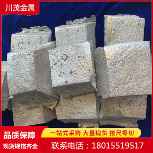 �X�O���g�Ͻ� ϡ���X�����g�Ͻ� �۟��������X�OAlYb10�X���Ͻ�