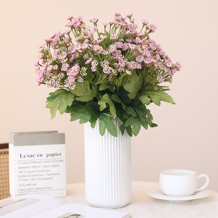 ���濨�_�������_�m�����𻨔[�����㻨�廨�ҾӔzӰ�͏d�b�