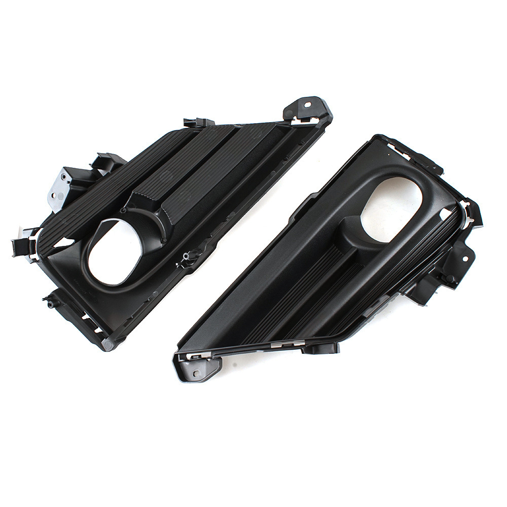 for honda cr-v 2020-2021 4