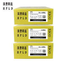 �F؛�����h�����_̼��񻡺��z �廡���z ���󃞻� ��̖�Rȫ