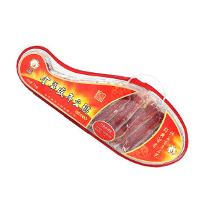 ���A����2�����ڻ�����Ƭ�Y���b�r�����D���㽭�خa��I�Fُ