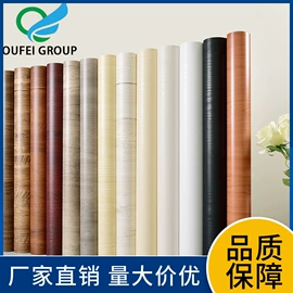 平开门;护墙板;人造石