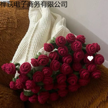 �¿�õ�廨��̺���ֹ��������ϰ�ë���F�h������ë̺��m��̺��Ʒ