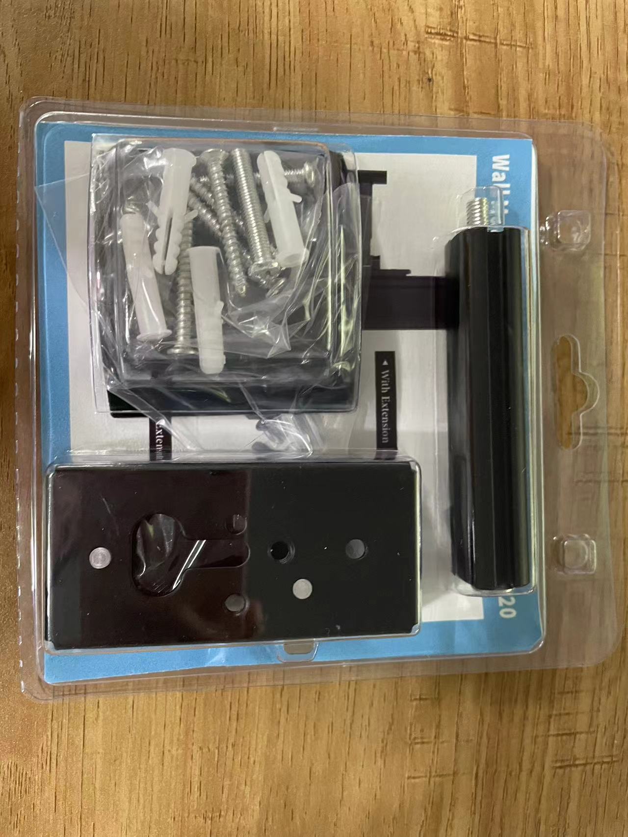 微信图片_20230220170431