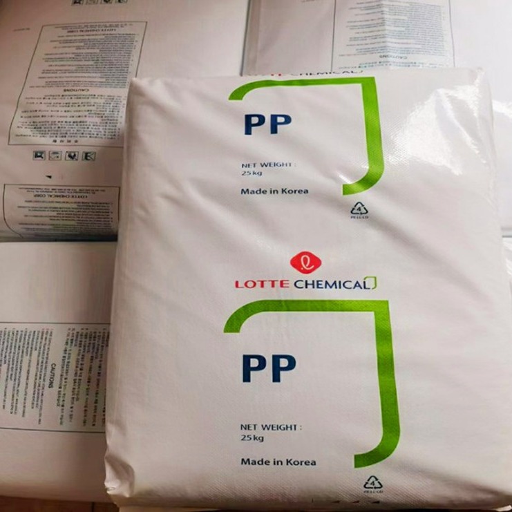 PP RX-10000乐天化学高抗冲