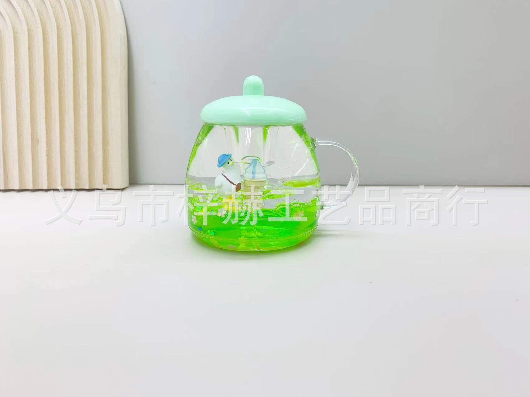 微信图片_2022050812122811