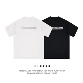 女式T恤;吊带背心;女式打底衫