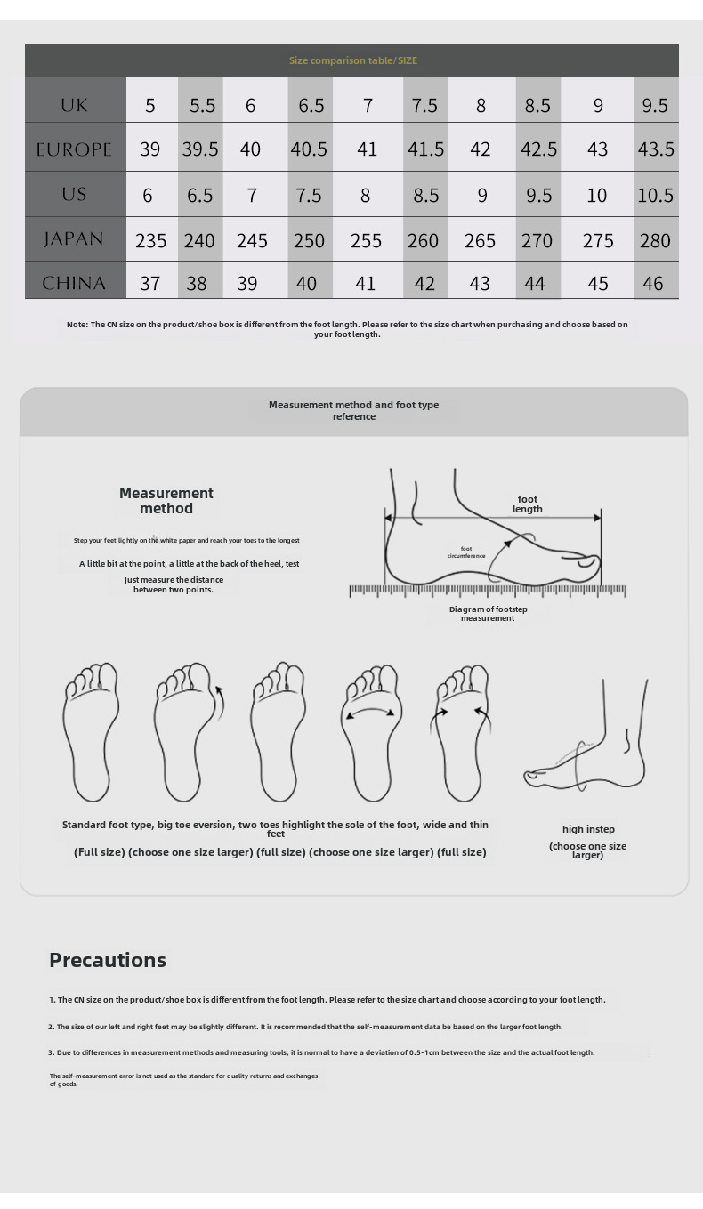 Britiske brogues udskårne herresko i ægte læder, hvide bryllupsbrudepigesko, bryllupsbrudgomssko, herresko i læder, afslappet business-stil_voghion.com