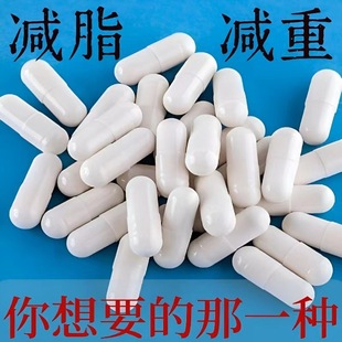 �������|��ͪ���}�������z�ҹ��������ʳ���p��Ƭȼ֬Ƭ�z��