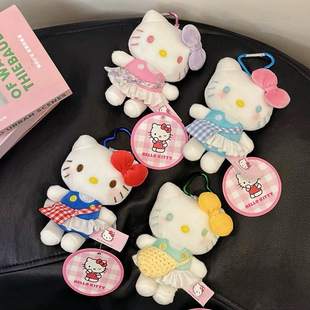 ��ͨ���ЄP��؈�������С�t��ͬ��ɐ���żhelloKitty���耳׿�