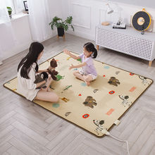 �n��̼����ů�|�͏d�؟�|늟��̺���üӟ�؉|�l���̺�؉|