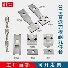 әCƬֱģеotpģߵƬӉřCәCģߵƬ