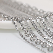 1��һ�ldiy��Ӳ��P���朗l耳׿ۏV���ƒ������Ʒ�