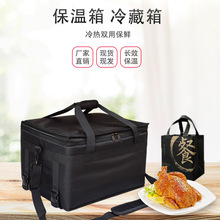 ţ������μ米ʳƷ������Ϳ��܇�d���u���Ͳ������������