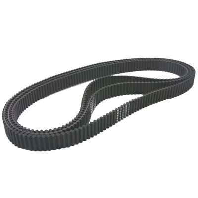 Avtomobil ötürücü kəmərləri Neoprene Fiberglass Wear-Resistant