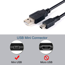 USB��USB�����Ƅ�Ӳ�P��1.5�׼��~USB2.0�DT�Ϳ�5Pin�����C������
