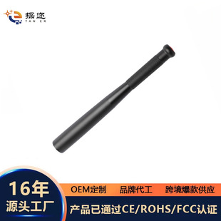 �S��ֱ�N����􏊹���늷�������Ѳ߉�������ʷ������Ͳ��yʽ