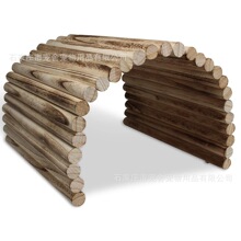 �}���쾰��ľ�Ҿ���Ʒ��z������b[���������݇��ڸ���ܛ��