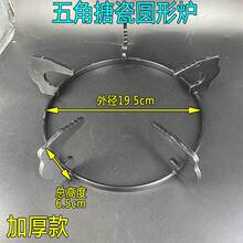 ȼ��������T�F�t�� ú����Ƕ��ʽ�A��偼ܼӺ����֧����20.2CM