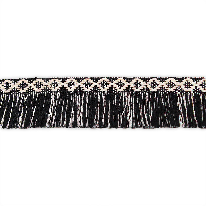 �����Ứ֯�������ջ���С����ɫë��ȹ��װ�λ��߸�������3cm